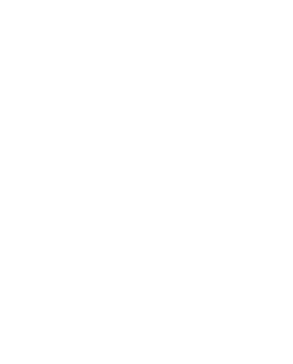 Mystic Moon Iconic